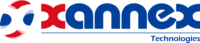 BIOS 개발전문회사 Xannex Technologies