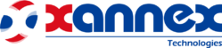 BIOS 개발전문회사 Xannex Technologies