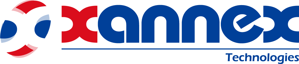 BIOS 개발전문회사 Xannex Technologies