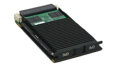 Intel Coffee Lake-H Platform(Intel 8th Gen. Processor)